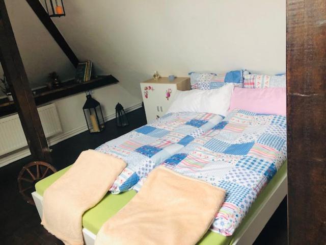 Ts Monteurzimmer Hotel Elmshorn Ngoại thất bức ảnh